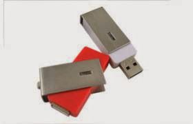 Memoria USB business-280 - CDT280.jpg